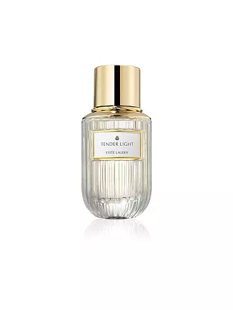 ESTÉE LAUDER | Tender Light Eau de Parfum Spray 40ml | 